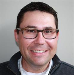 Gaelan Minhinnick Insurance