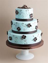Noisette Pastry Works LTD