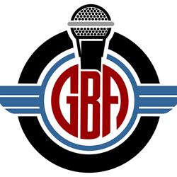 Gerald Bowman Auctions & Appraisals Ltd.