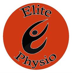 Elite Physiotherapy