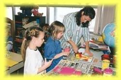 Creative Madness Art Studios