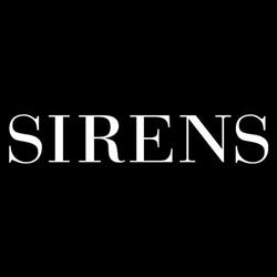 Sirens Fashion