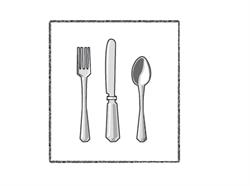 Traiteur Viau Catering
