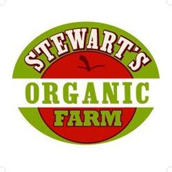 Stewart's Organic Farm