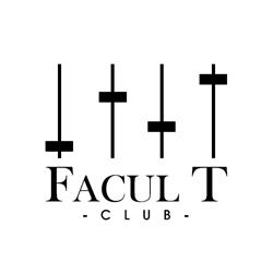 Facul T Club