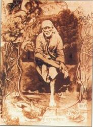 Shri Shirdi Sai Mahalaya of Ottawa