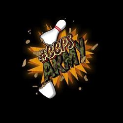 Bob Brace Pro Shop
