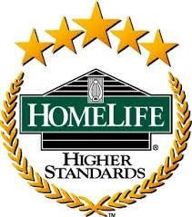 Homelife Eagle Realty Inc., Brokerage