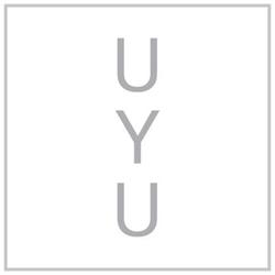 UYU IceCream
