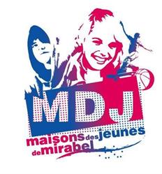 Friperie MDJ