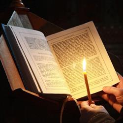 Biserica Ortodoxa Sfanta Maria din Ottawa- Gatineau