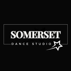 Somerset Dance Studio - SSDS