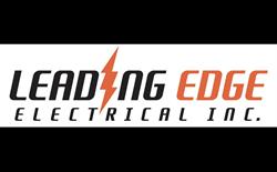 Leading Edge Electrical Inc