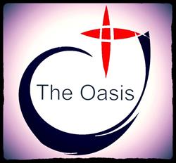 The Oasis