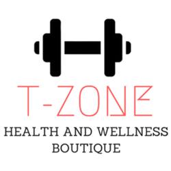 TZone Bowmanville