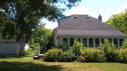 Amberlea Cottage