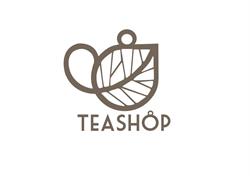 Salon Teashop