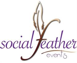 Social Feather Events