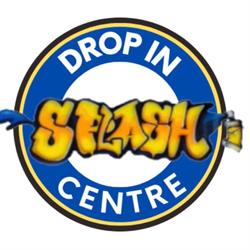 The Splash Centre