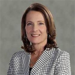 On The House With Dawn Novelo