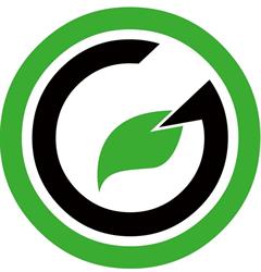 Greenworks Removal and Recycling