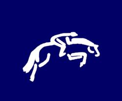 Rosenol Performance Horses