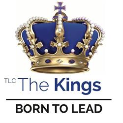 TLC Kings