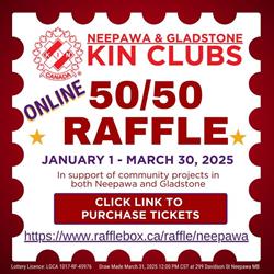 Neepawa Kin Club