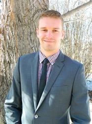 Alex Vandenameele - Royal LePage Premier Realty