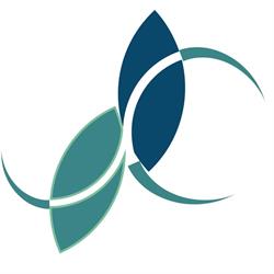 Brightside Physiotherapy Qualicum Beach