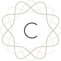 Chadslab Solutions