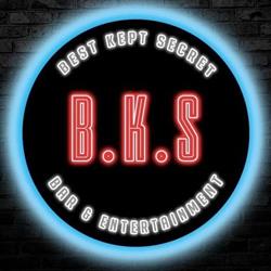 Best Kept Secret Bar & Entertainment