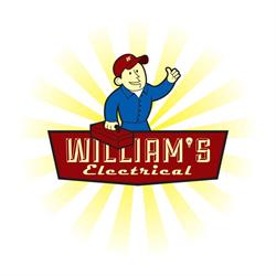 William's Electrical