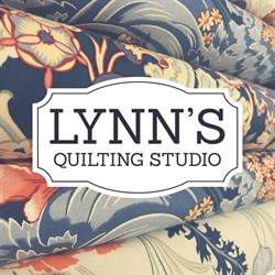 Lynn's Quilting Service
