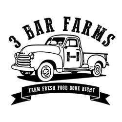 3 Bar Farms