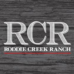 Roddie Creek Ranch