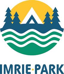 Imrie Park Campground