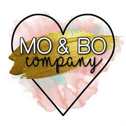 Mo & Bo Company