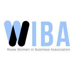 Rowe School of Business - Women in Business Association