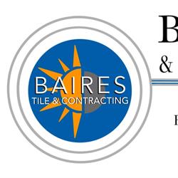 Baires Tile