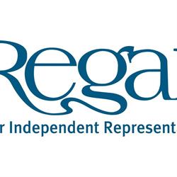 Regal Home and Gifts Espanola