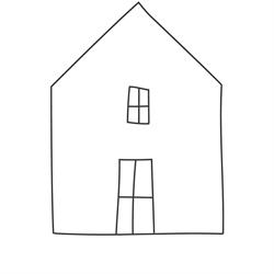 Stonehouse Staging