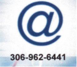 6E Computer Services