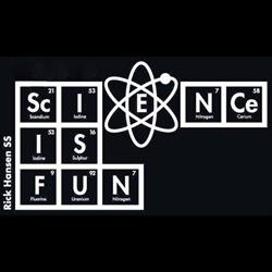 RHSS Science Club