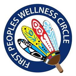First Peoples Wellness Circle