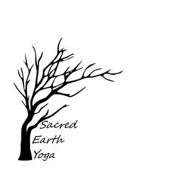 Sacred Earth Yoga