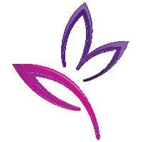 JustBe Cold Light Therapy