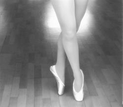 Kathy Mascia School of Dance