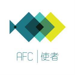 AFC Eastern Canada