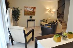 Rivers Inlet Apartment & Townhouse Rentals